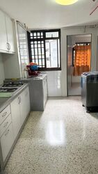 Blk 28 New Upper Changi Road (Bedok), HDB 3 Rooms #558266671